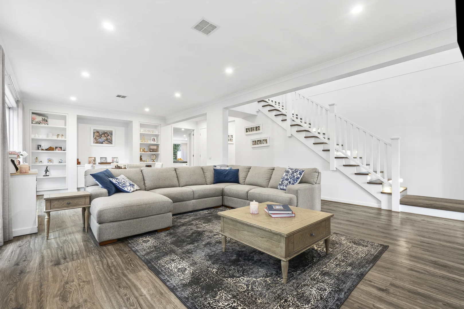 Additional image 9 of 64 Monier Way, Fyansford VIC 3218