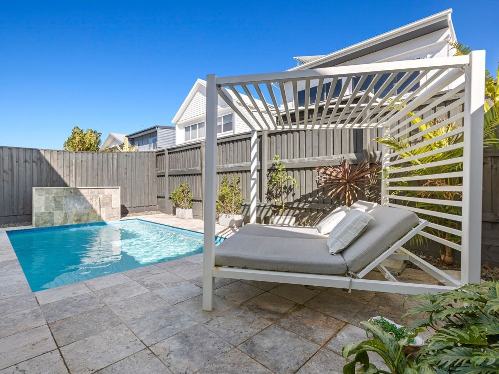 44 Seaside Drive, Kingscliff NSW 2487, Image 1