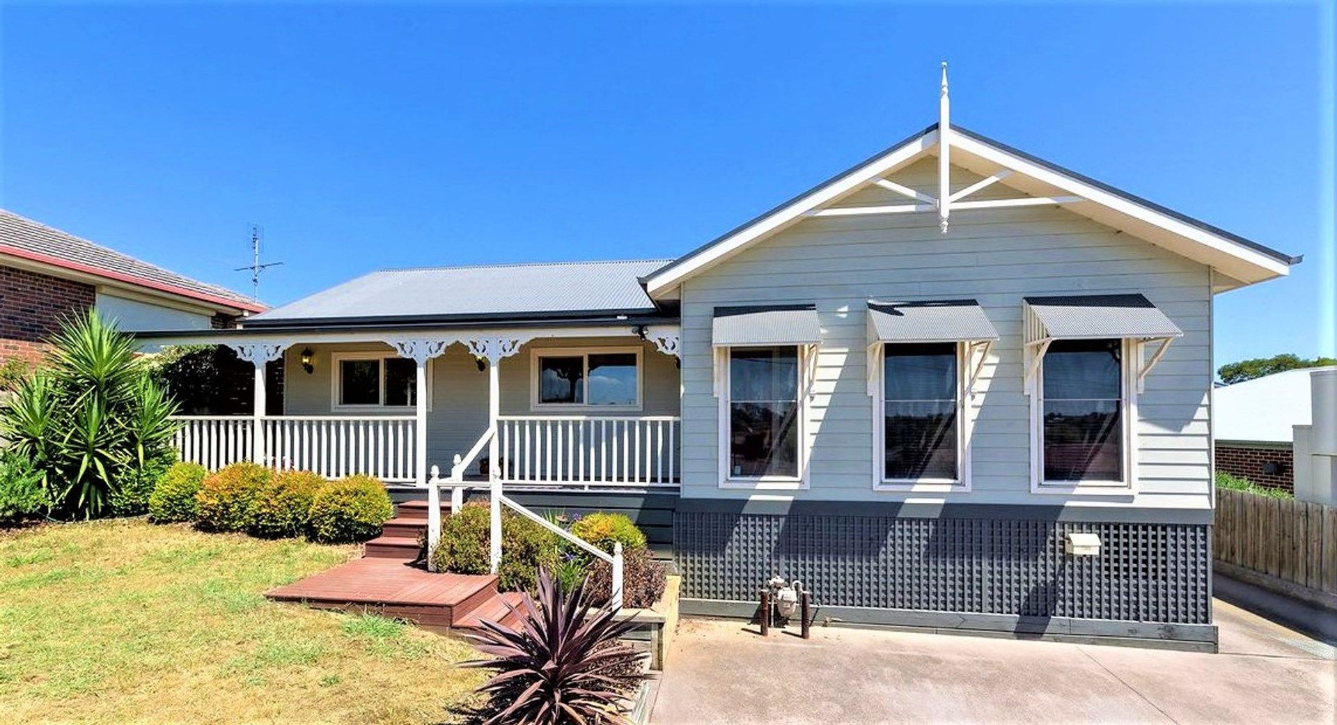 132 Albert Road, Warragul VIC 3820 Townhouse For Rent Domain