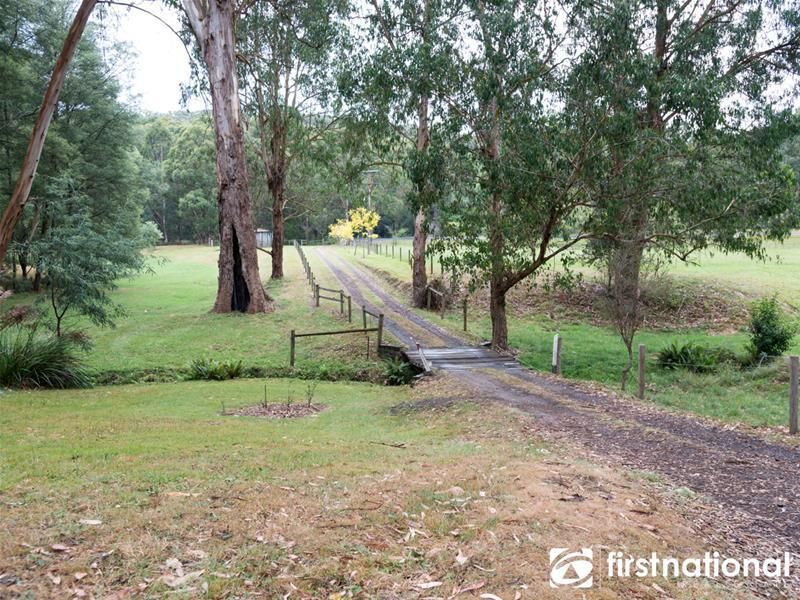 945 Pakenham Road, Pakenham Upper VIC 3810, Image 2