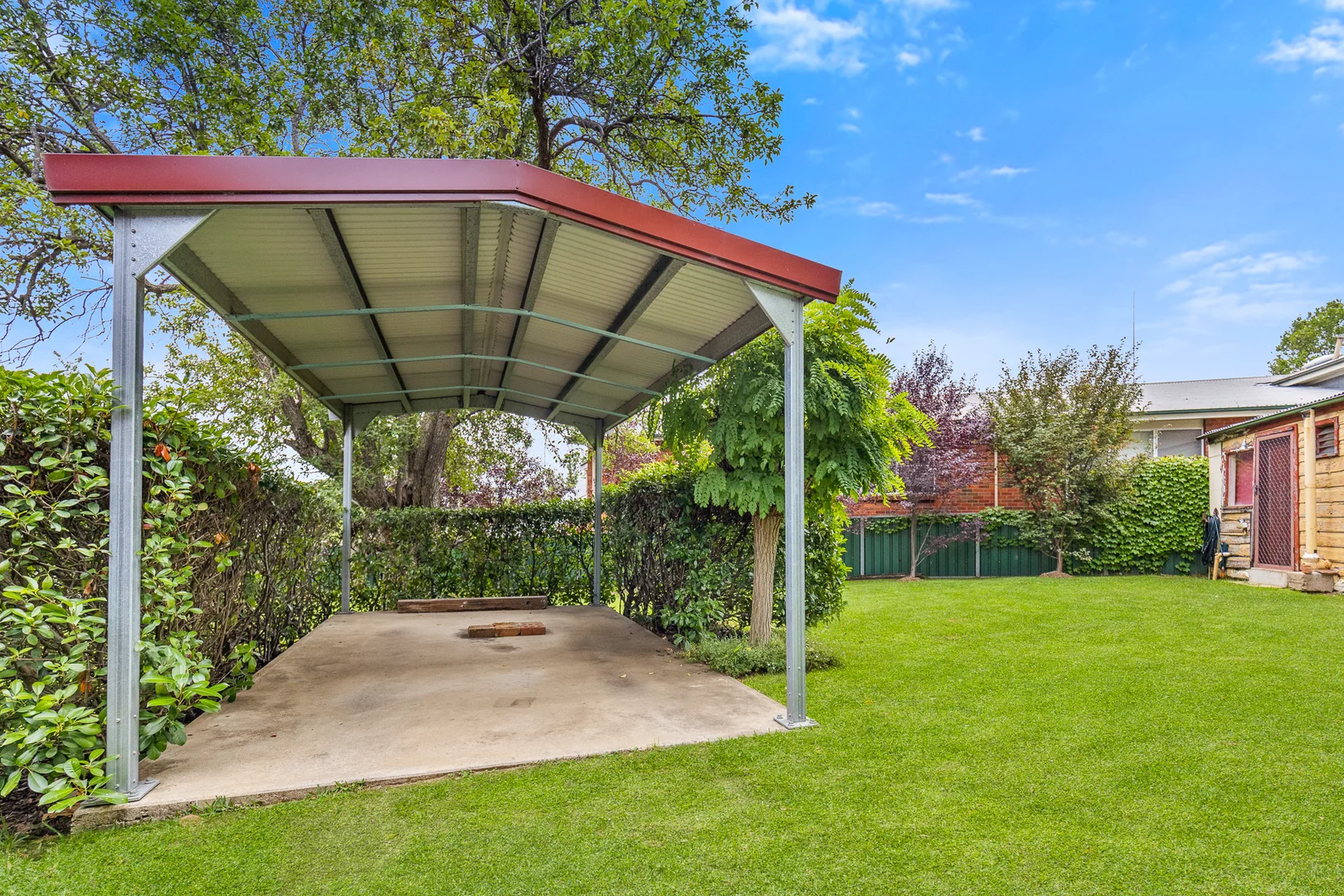 Additional image 18 of 79-81 Louee Street, Rylstone NSW 2849