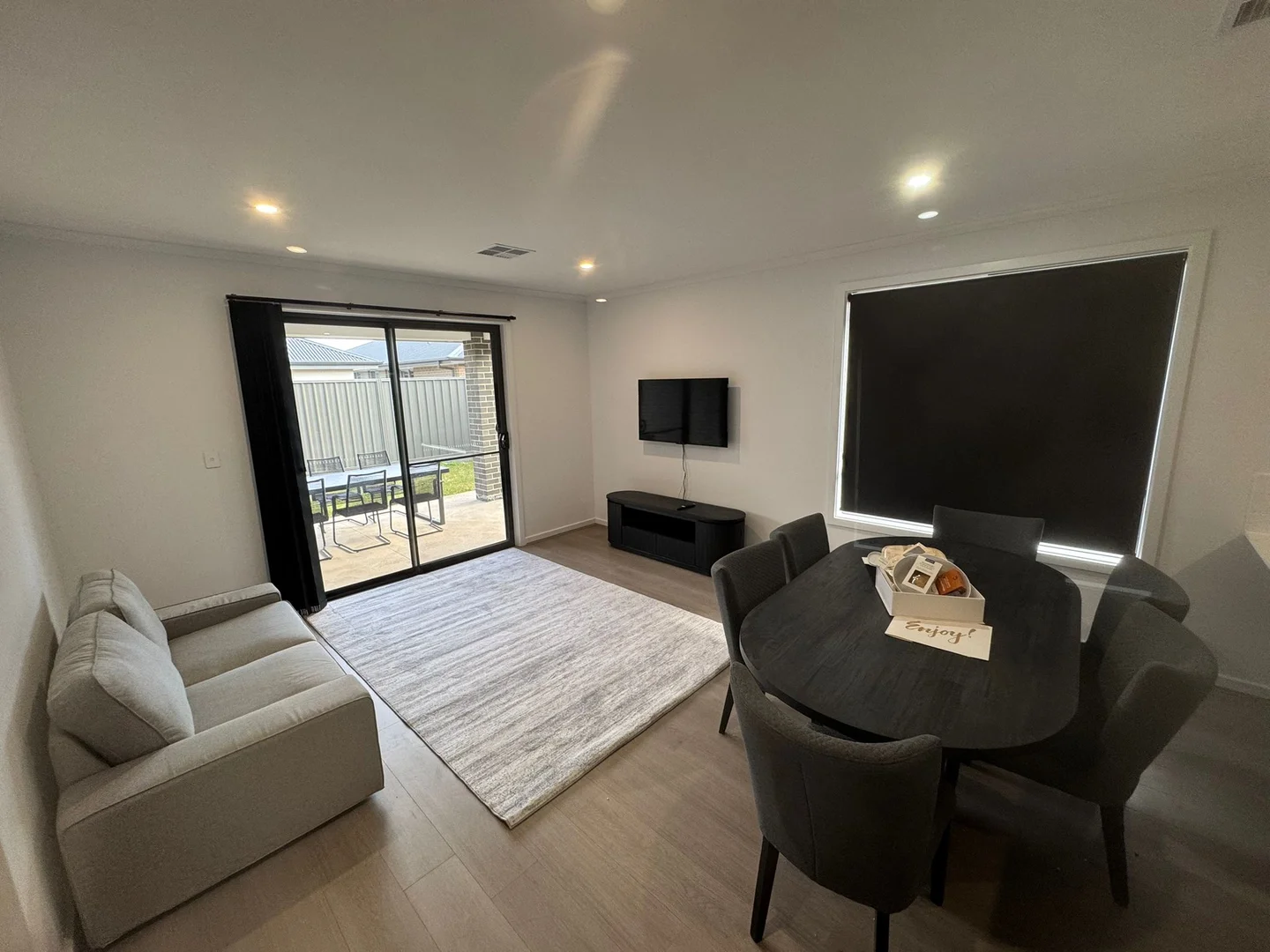 Additional image 6 of 21 Telowie Wy, Andrews Farm SA 5114