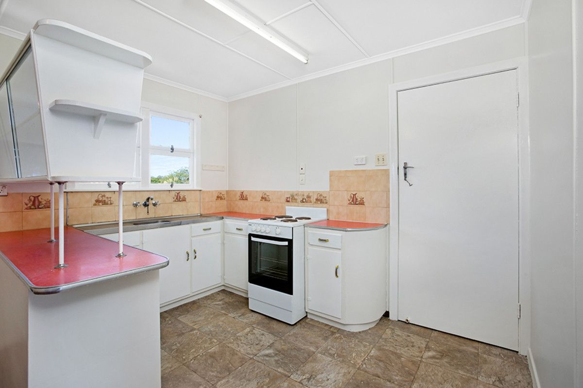 135 Preston Road, Manly West QLD 4179, Image 2