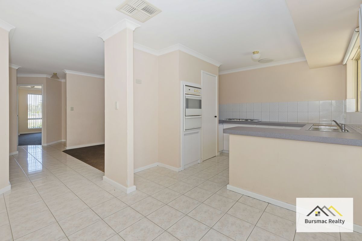 23B Oakfield Retreat, Ballajur Property History & Address Research