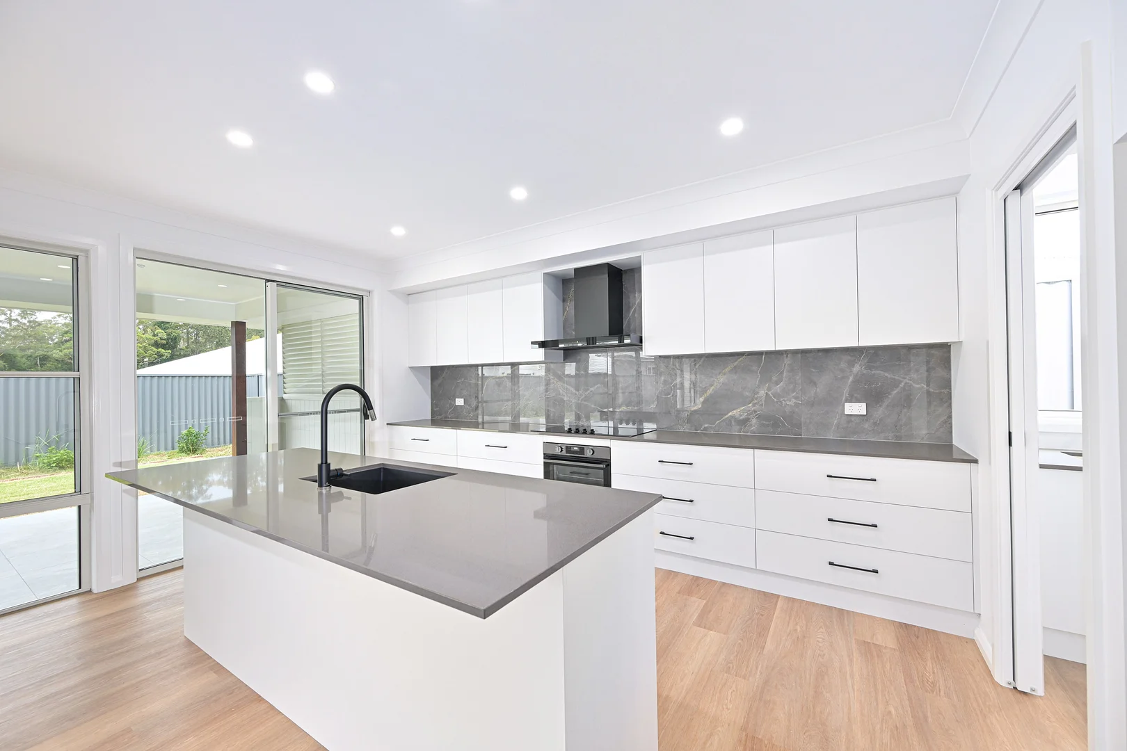 Additional image 3 of 32 Commander Street, Thrumster NSW 2444