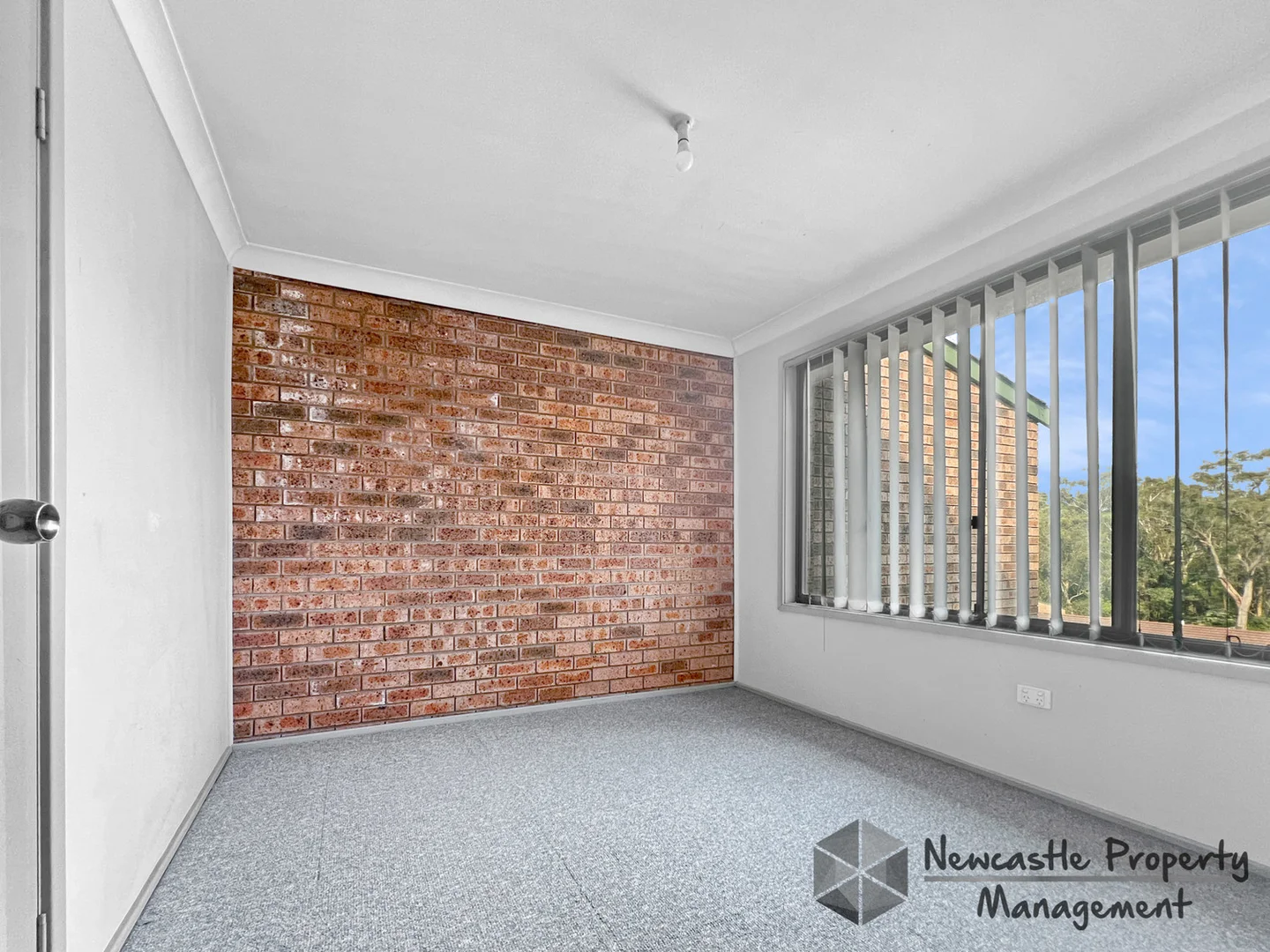 Additional image 8 of 112/29 Taurus Street, Elermore Vale NSW 2287