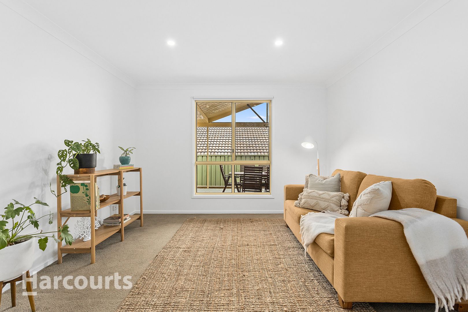 10 Ulan Place, Albion Park NSW 2527, Image 2