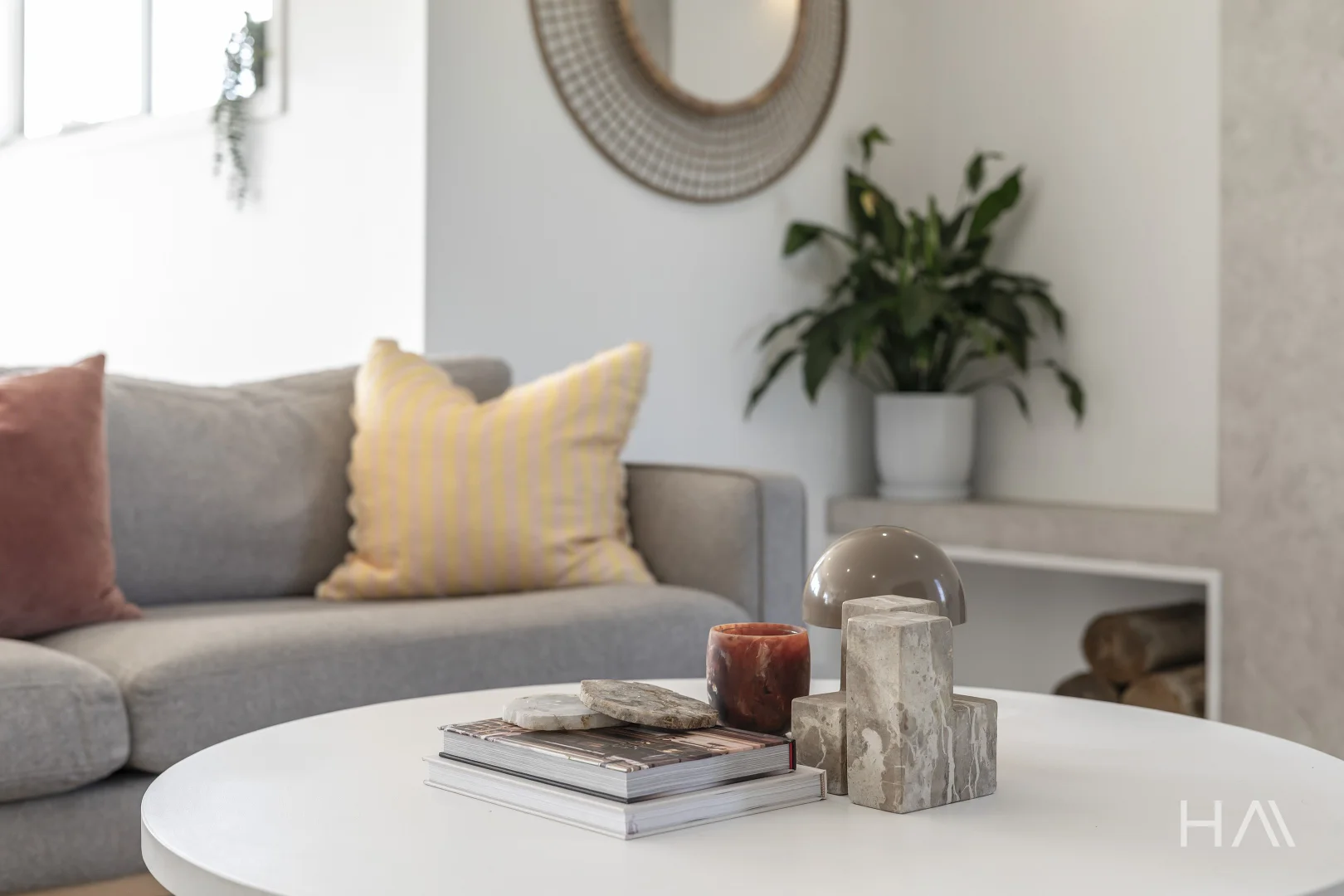 Additional image 8 of 11 Pyenna Avenue, Kings Meadows TAS 7249