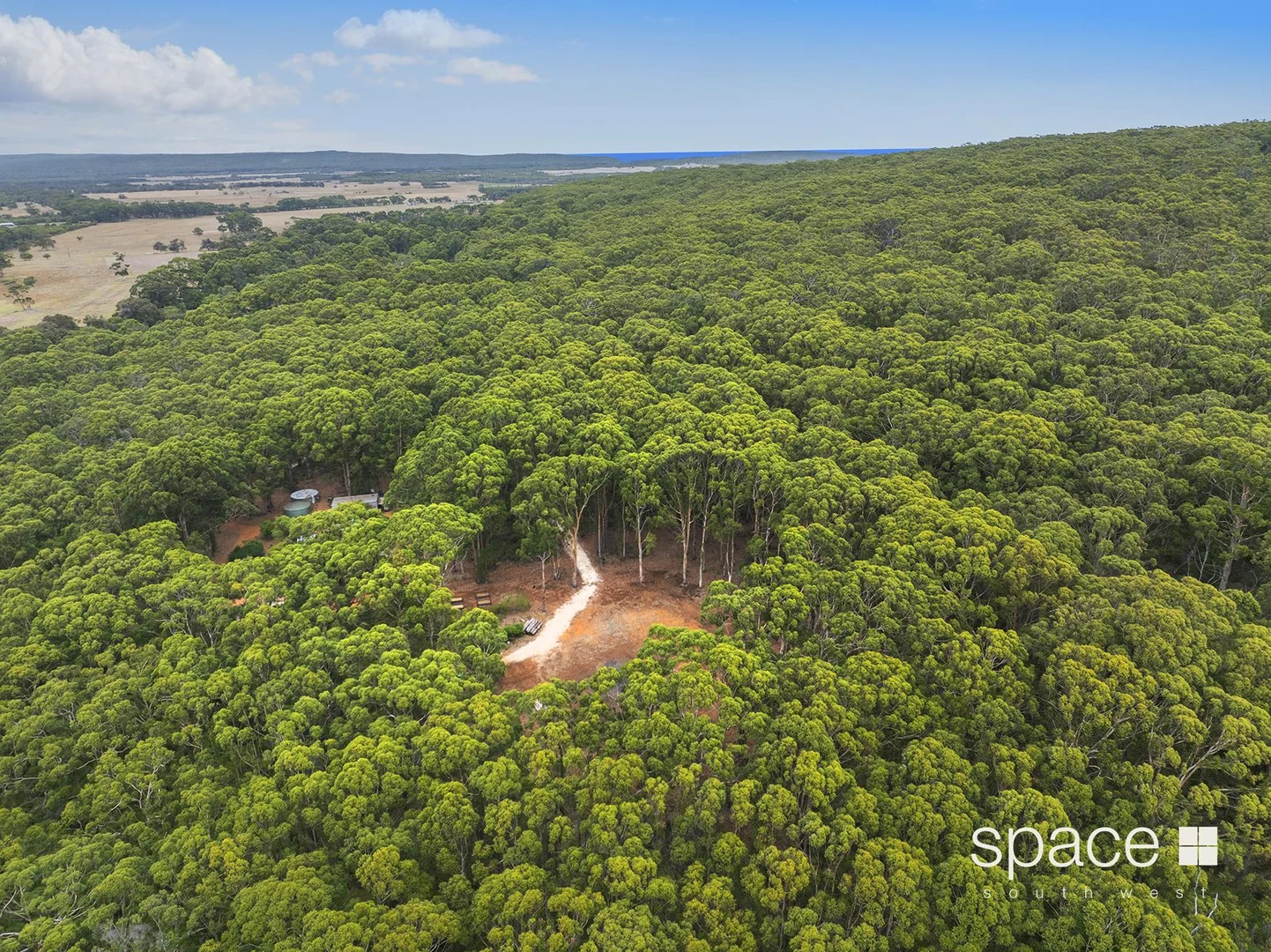 Additional image 9 of Lot 101 Bushby Road, Karridale WA 6288