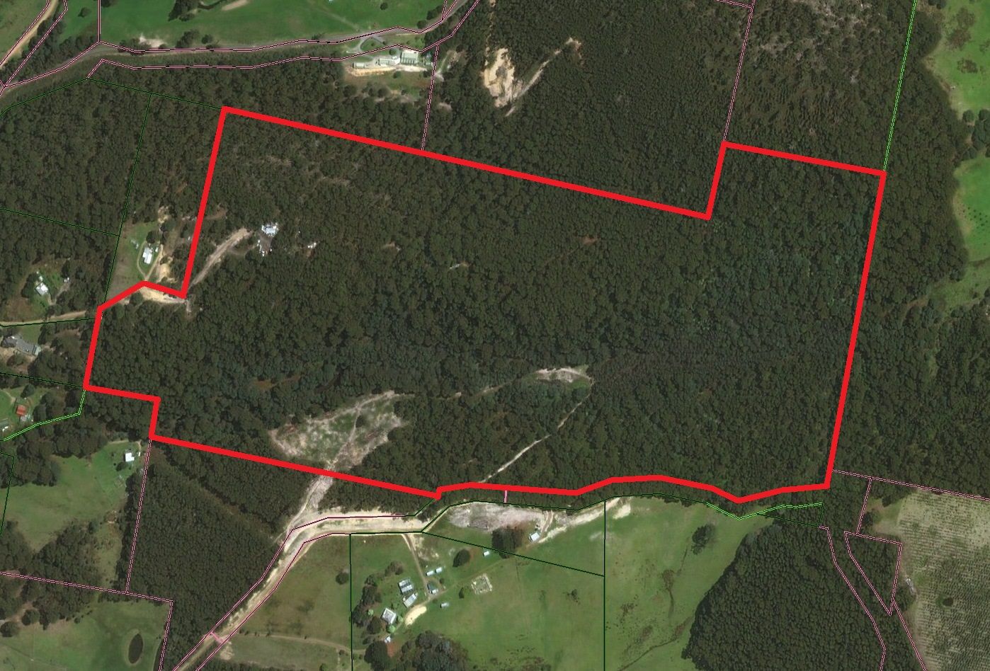 1 , Pelham Property History & Address Research Domain