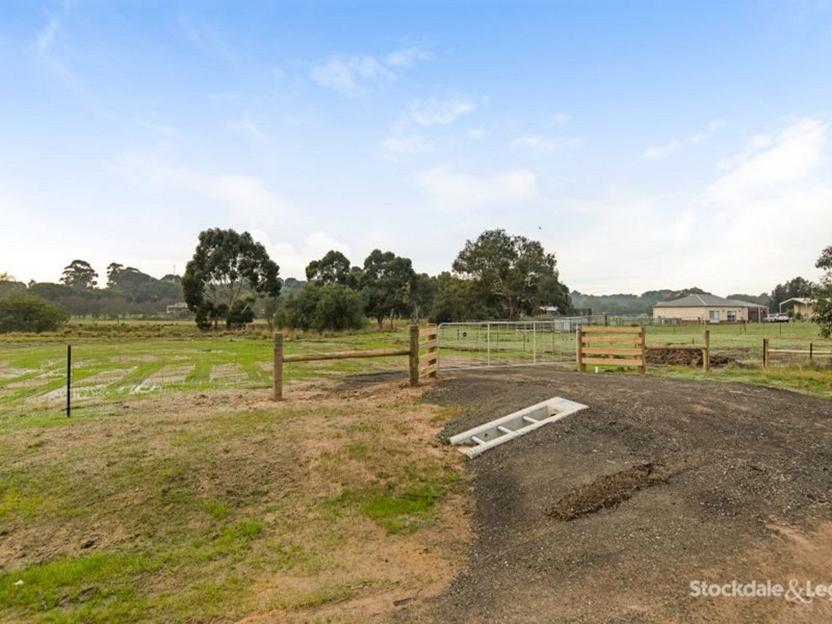 852 Teesdale-Inverleigh Road, Teesdale VIC 3328, Image 2