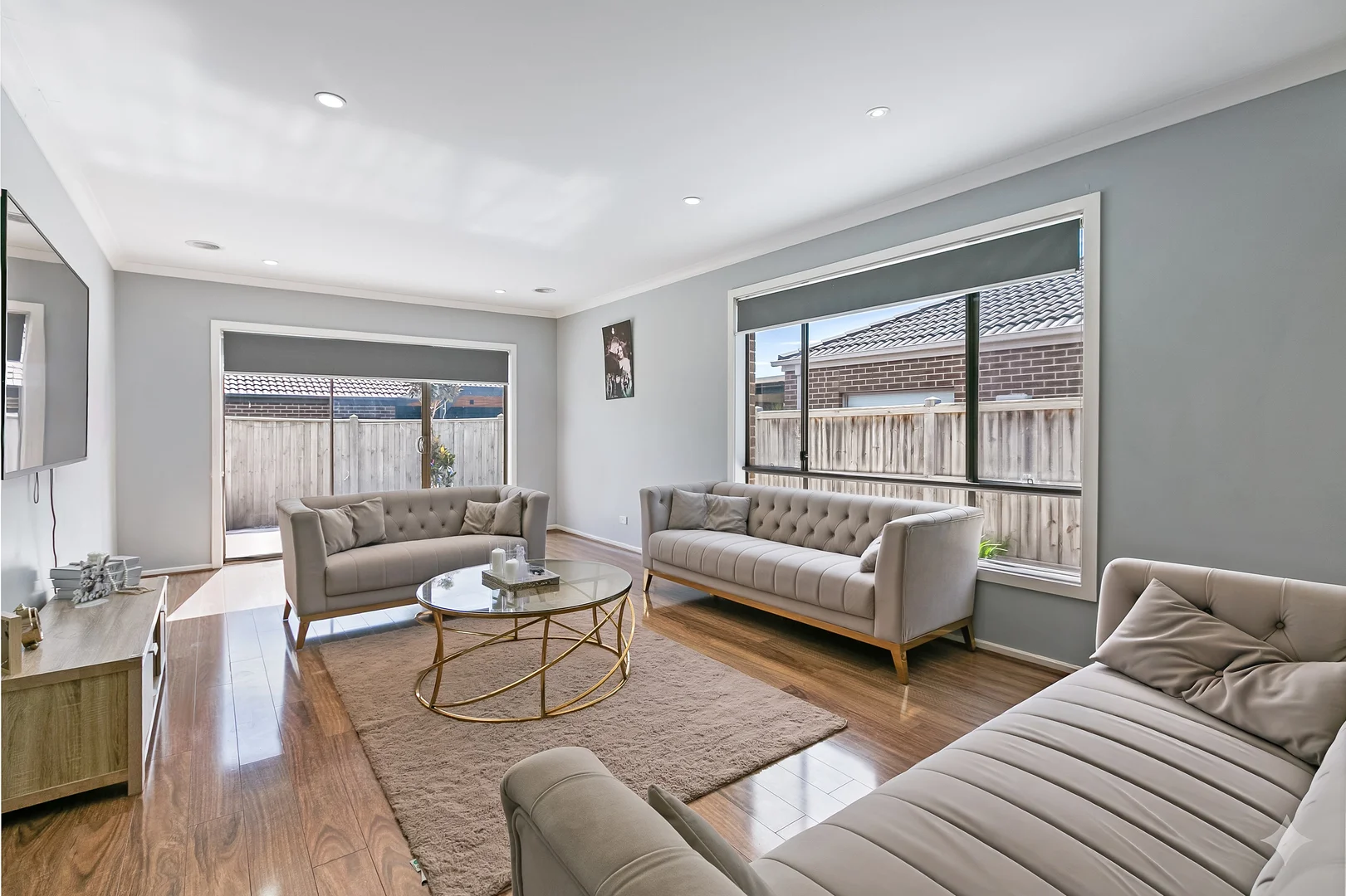 Additional image 4 of 13 Bedgebury Street, Mickleham VIC 3064