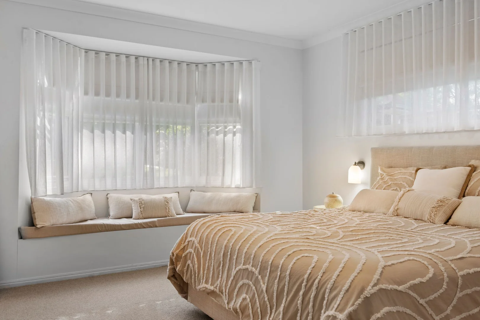 Additional image 20 of 41 Fairlane Street, Joyner QLD 4500