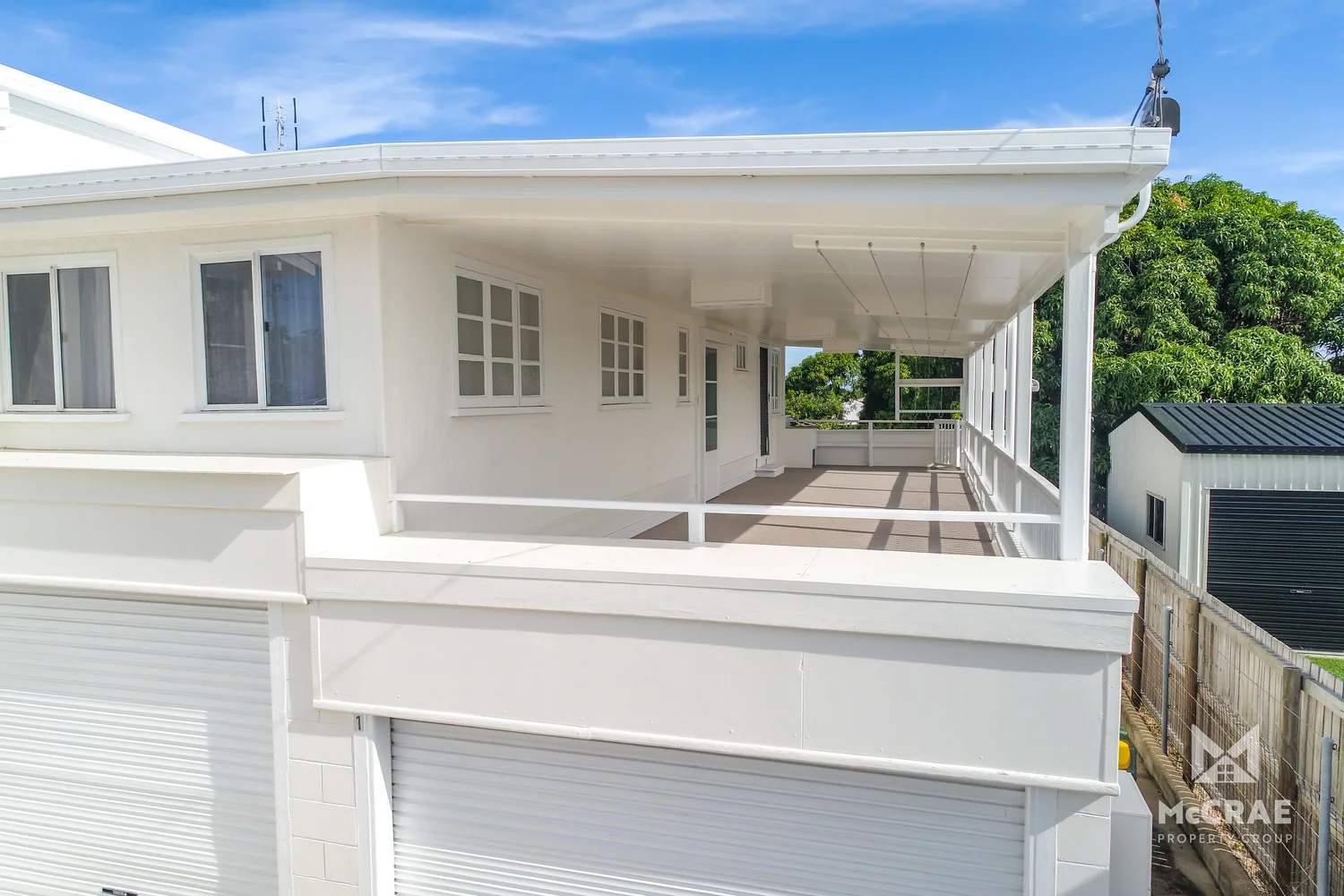 Additional image 3 of 28b Kennedy Street, Bowen QLD 4805