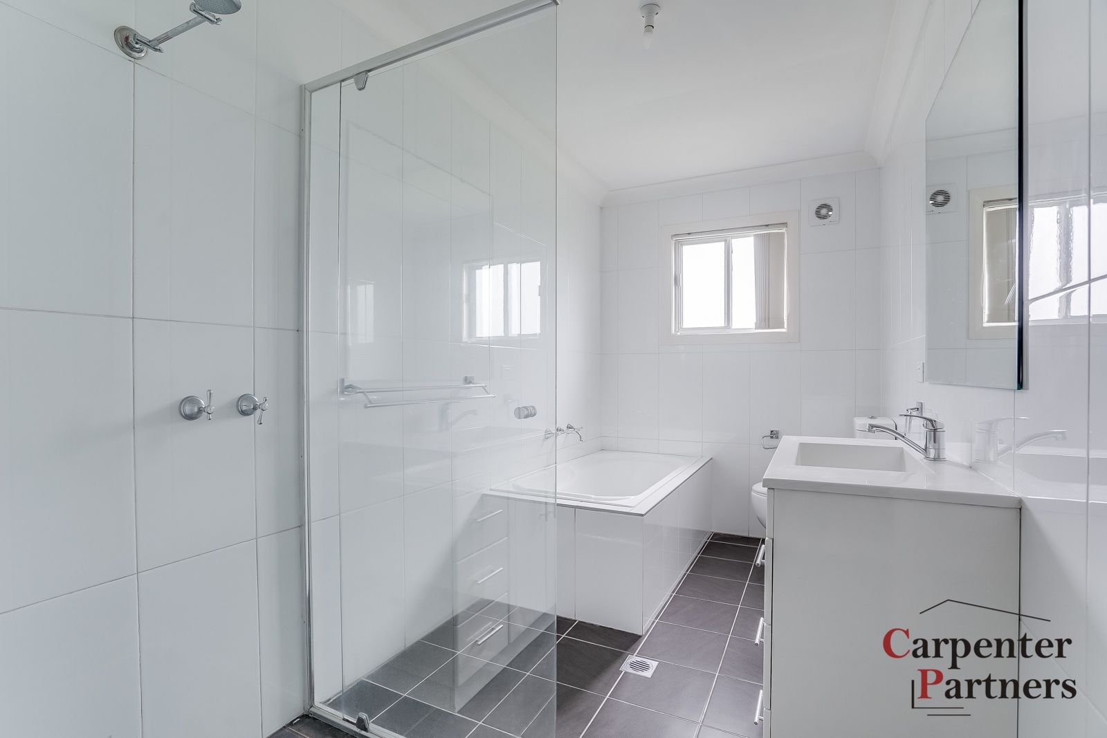 263 Great Southern Road, Bargo NSW 2574 House For Rent 550 Domain