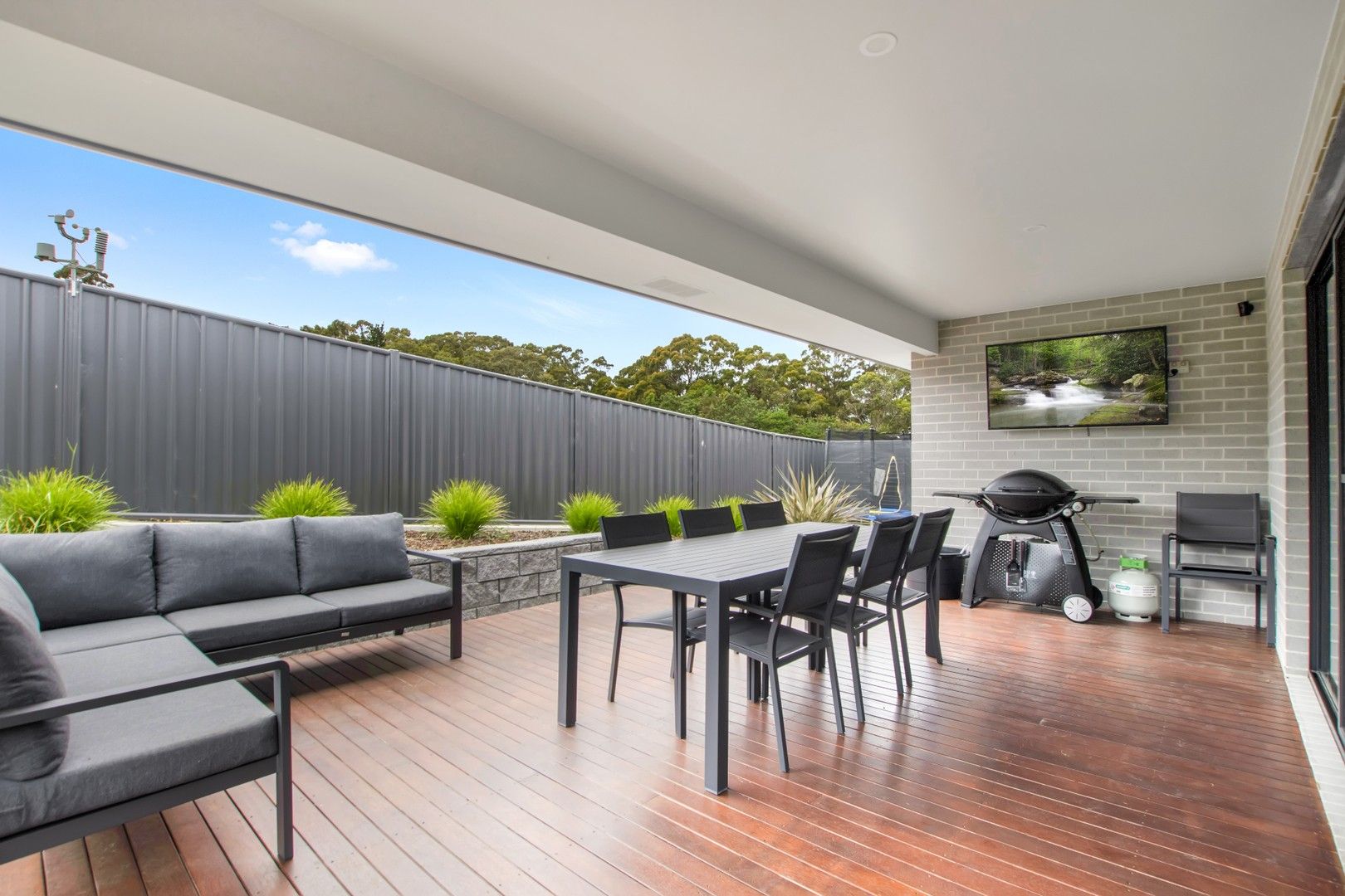 15 Millpond Court, Wynyard TAS 7325, Image 0