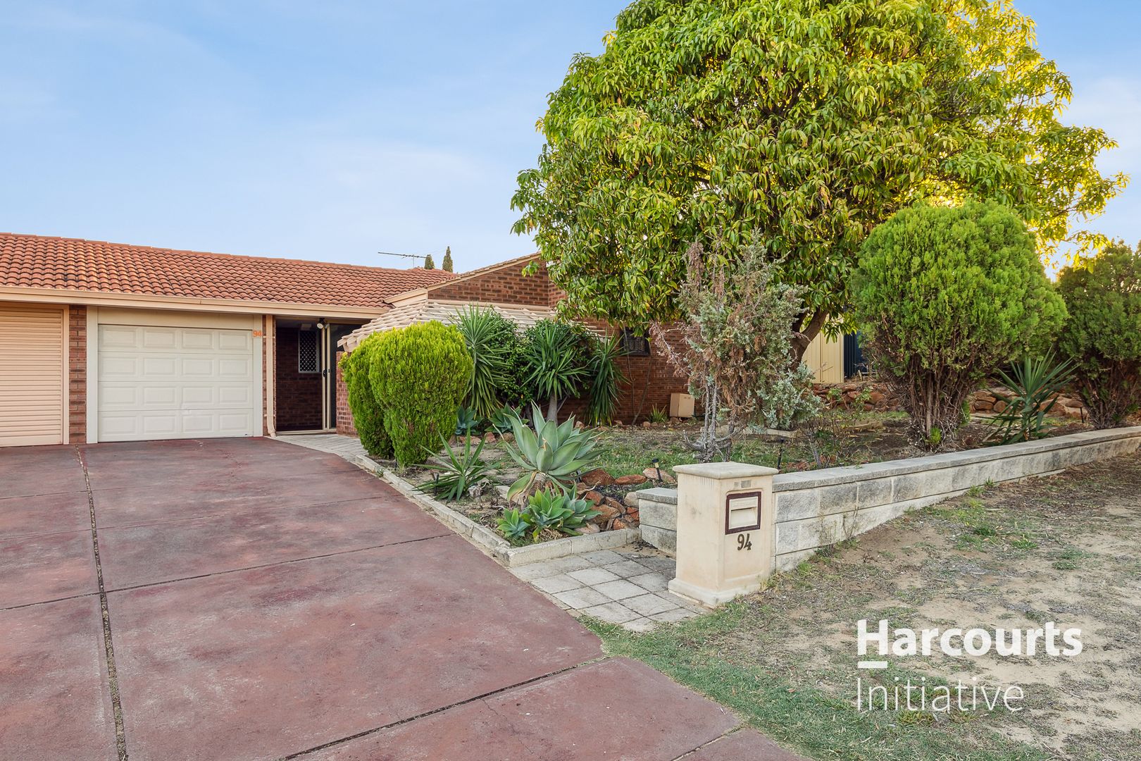 94 Rannoch Circle, Hamersley WA 6022, Image 1