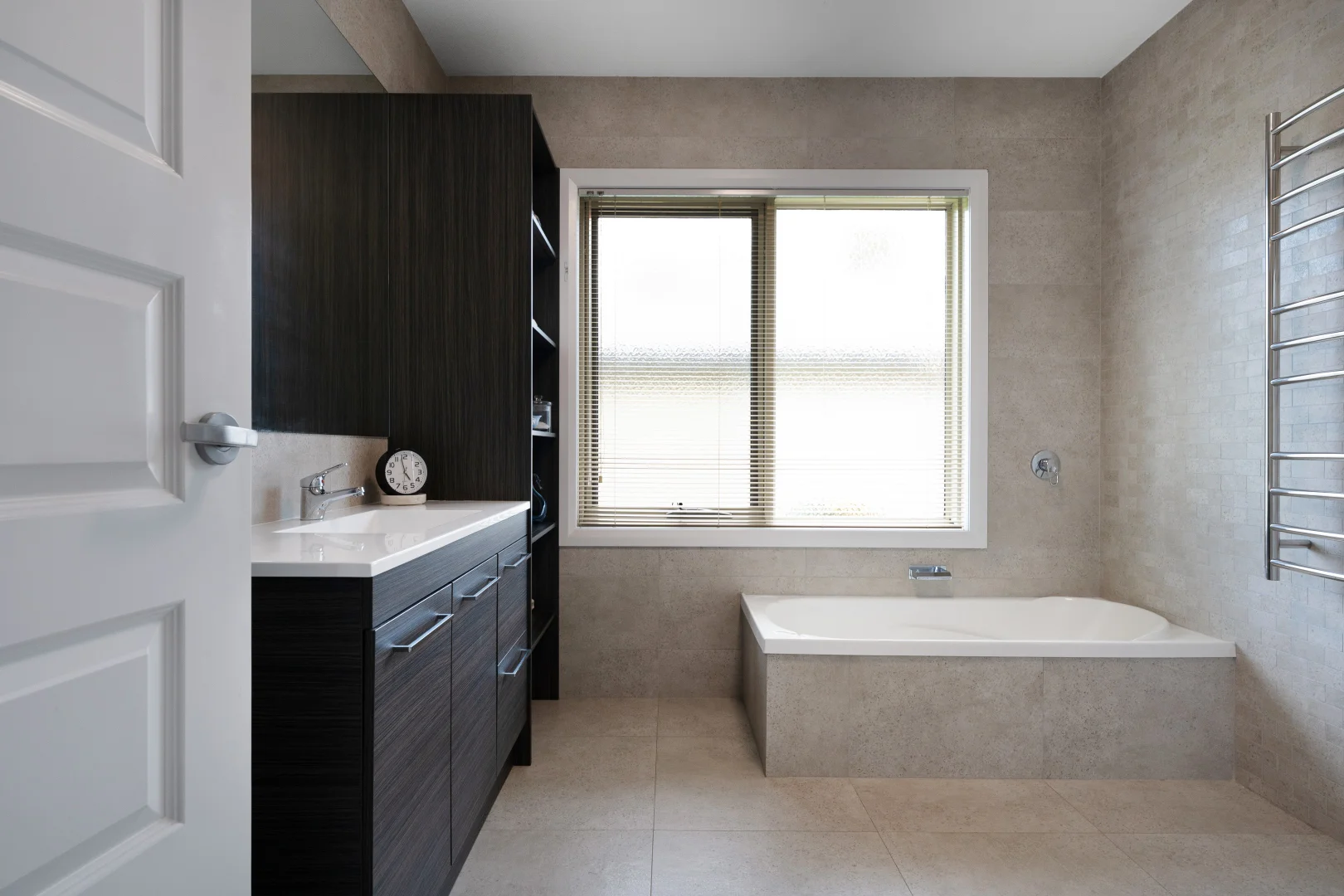 Additional image 29 of 258A Kiewa Valley Highway, Tawonga South VIC 3698