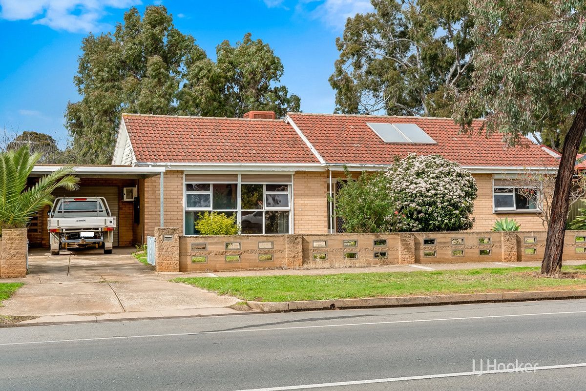 11 Fairfield Road, Elizabeth Grove SA 5112, Image 0