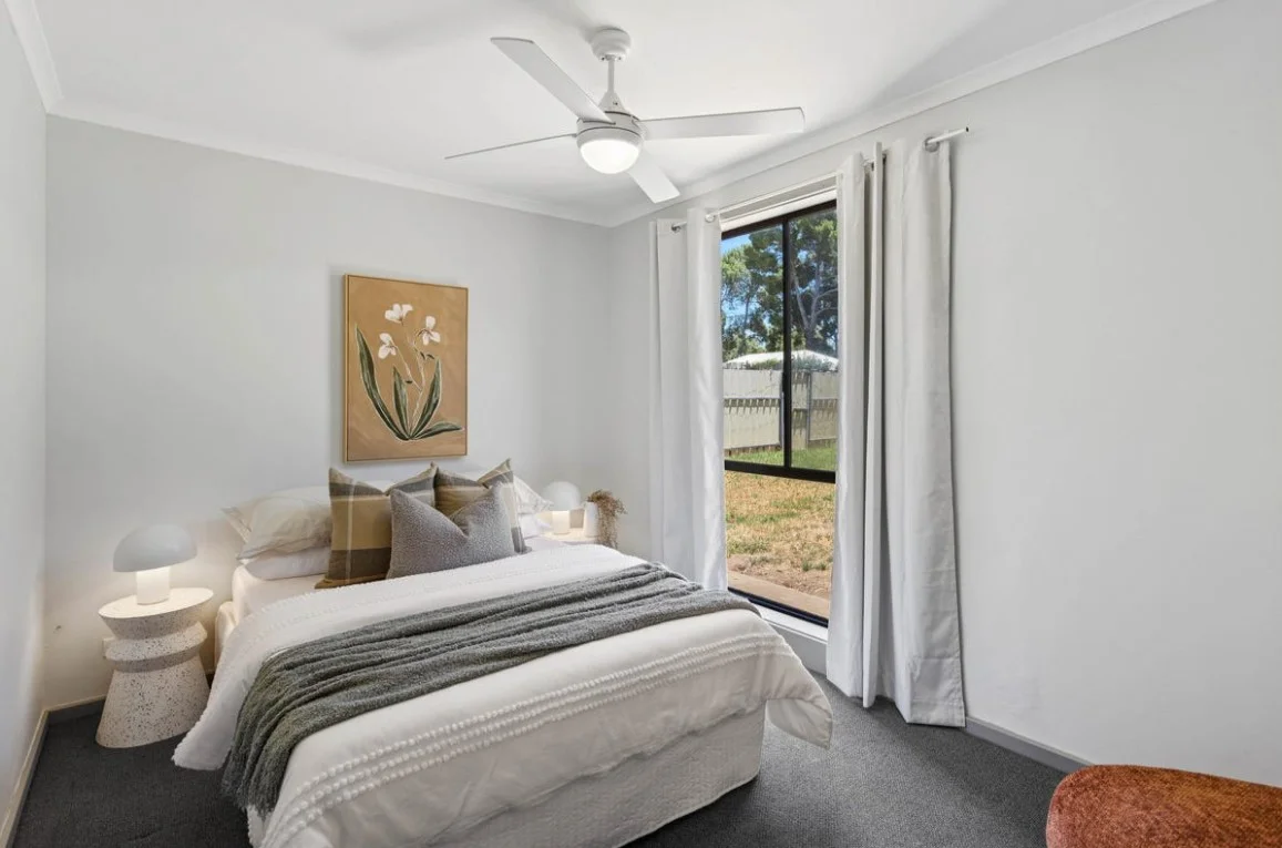 Additional image 10 of 5 Martinvine Court, Salisbury Park SA 5109