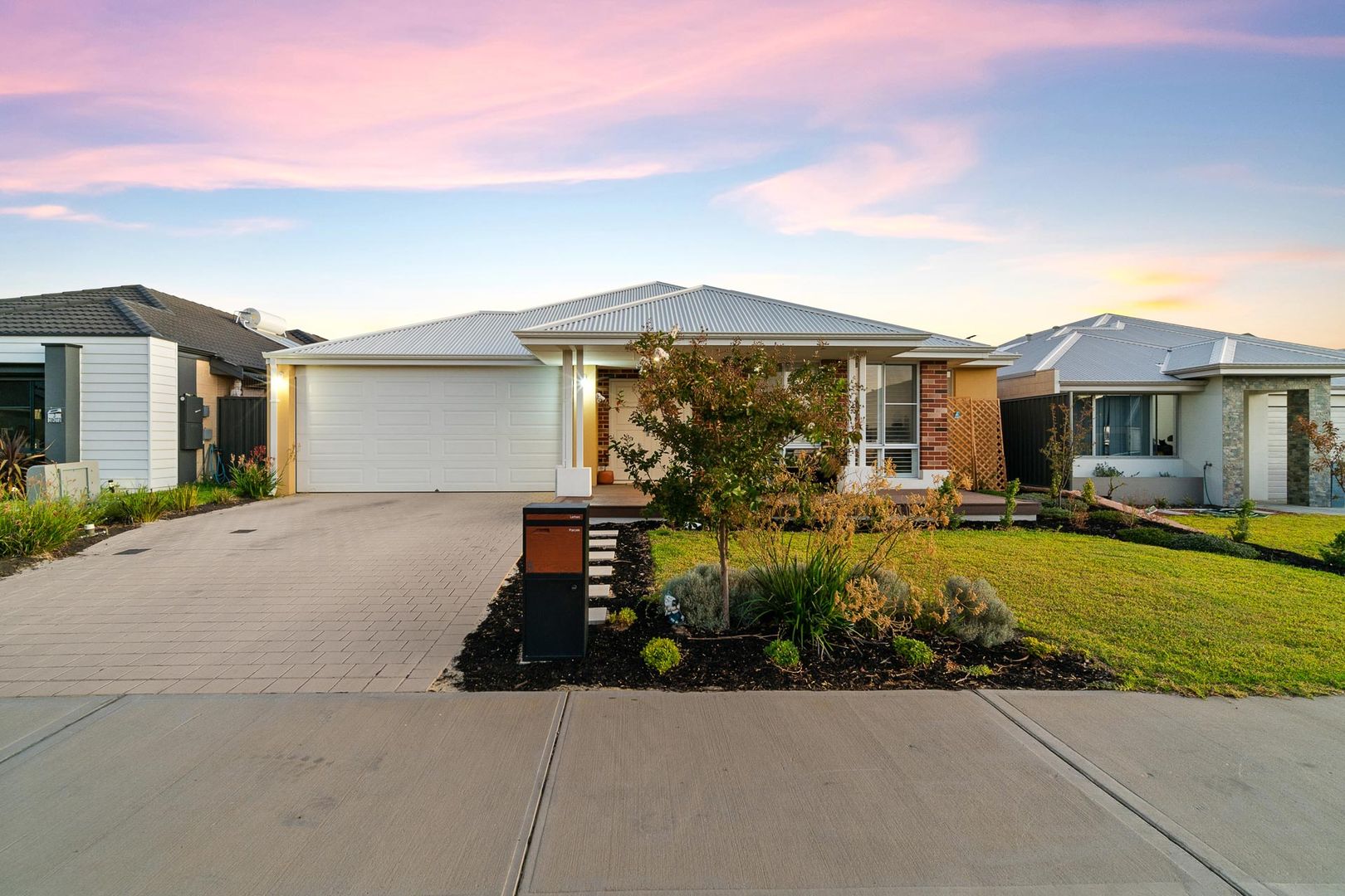 5 Dakota Street, Bullsbrook WA 6084, Image 1