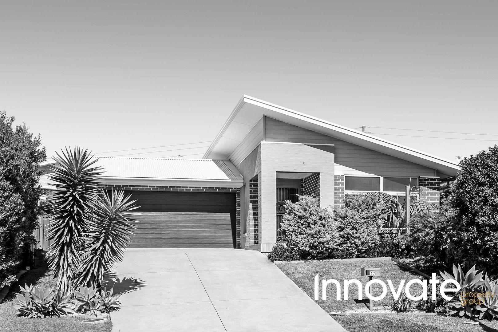 47 Seymour Drive, Flinders NSW 2529, Image 0