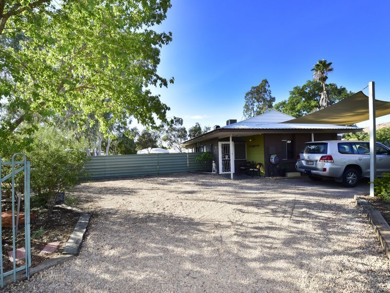 49 Lyndavale Drive, Larapinta NT 0875, Image 0