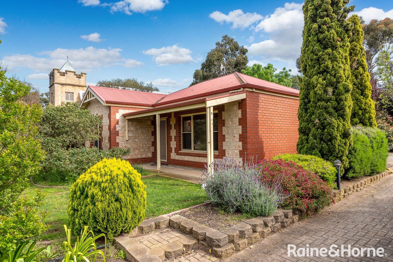 71 Bridge Road, Langhorne Creek SA 5255, Image 0