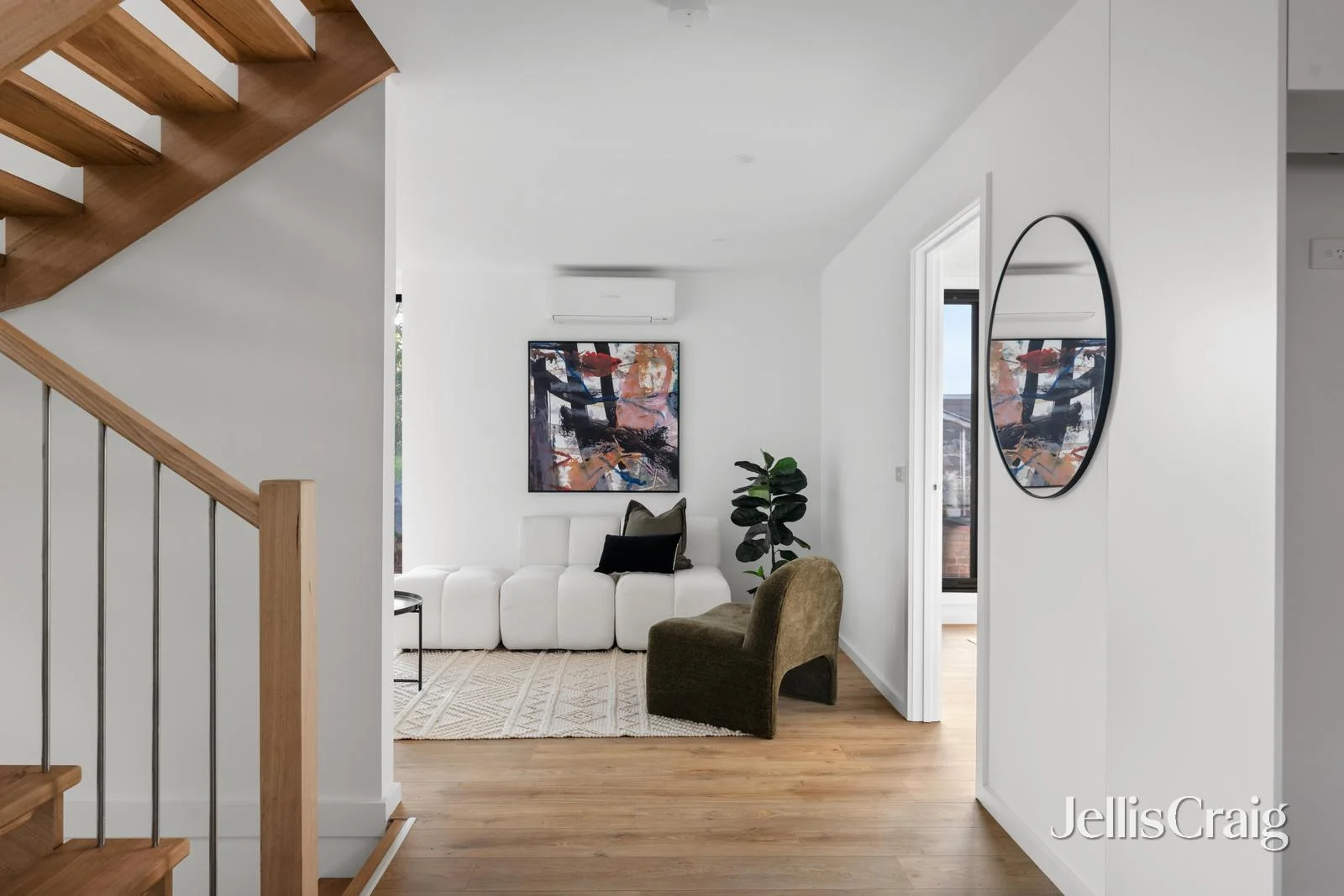 Additional image 7 of 1/212 Barkly Street, Brunswick VIC 3056