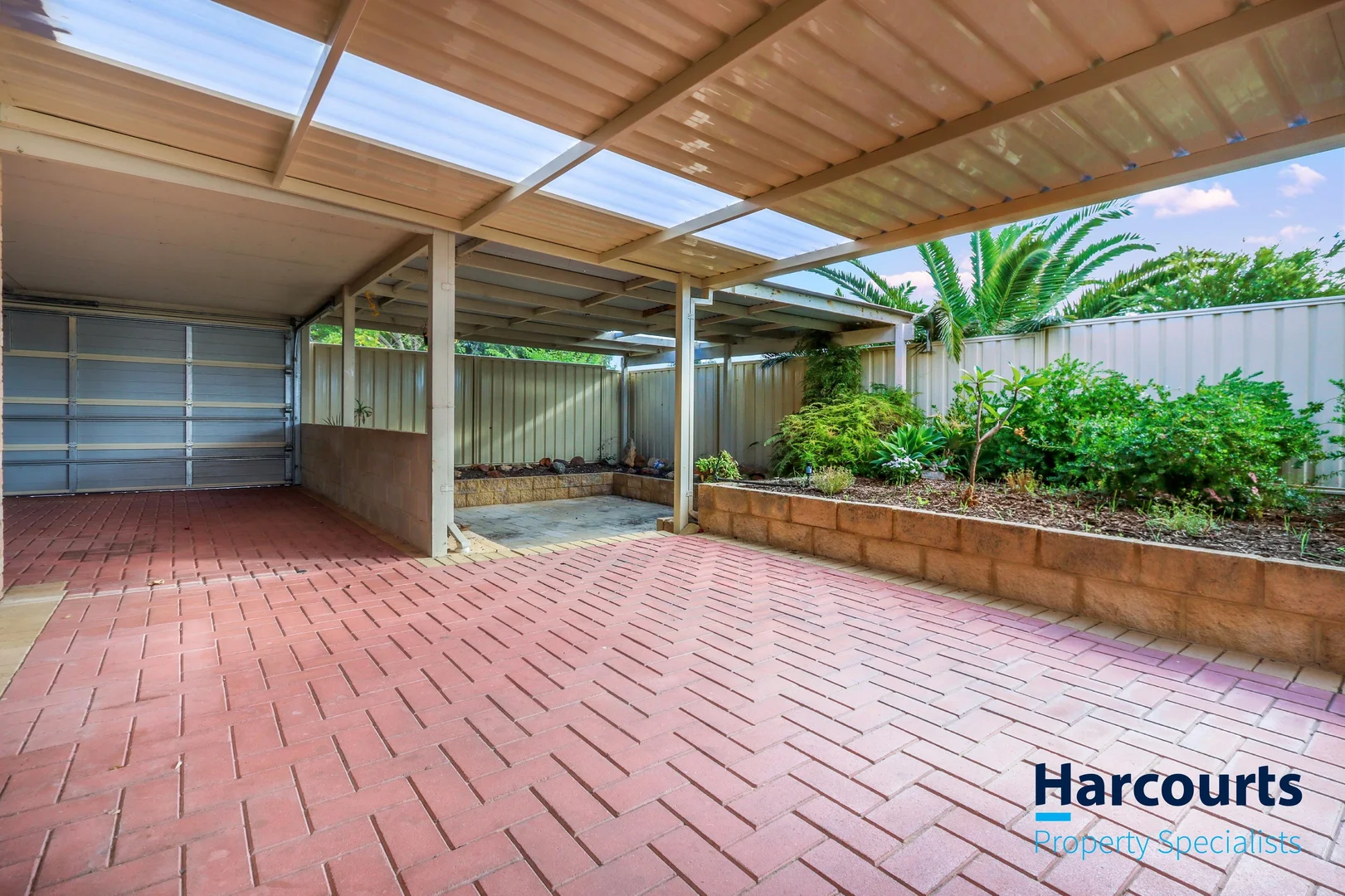 Additional image 20 of 53 Coronata Drive, Warnbro WA 6169