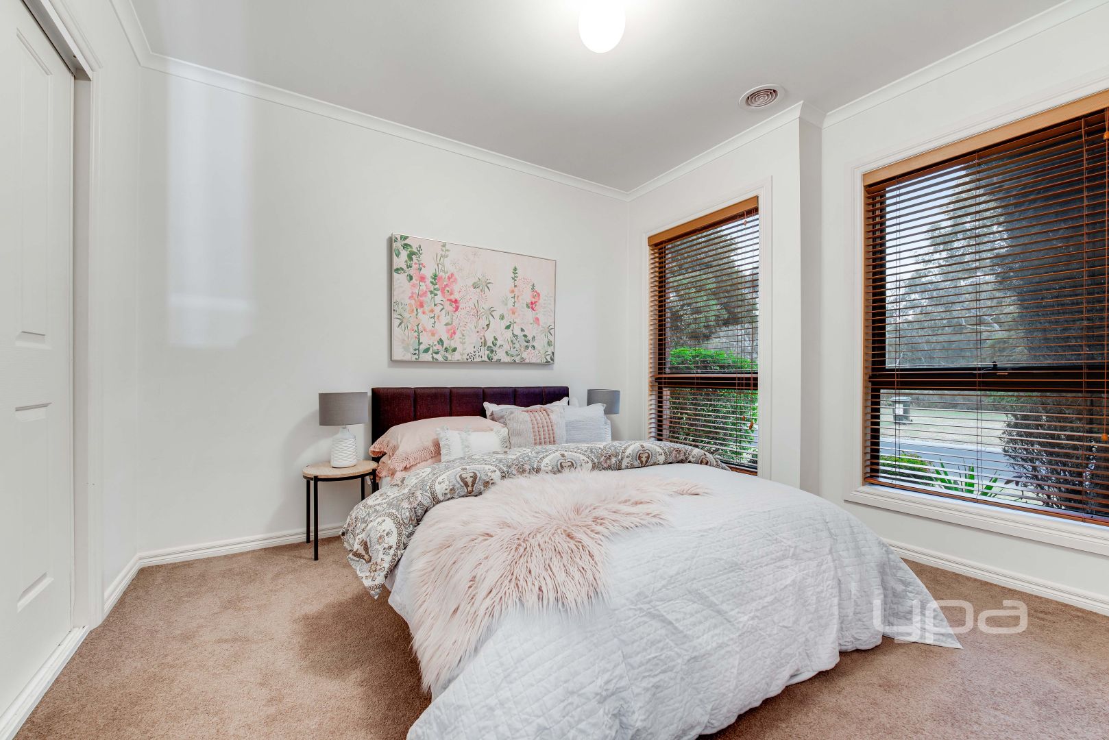 1/2 Broad Street, Westmeadows VIC 3049, Image 1