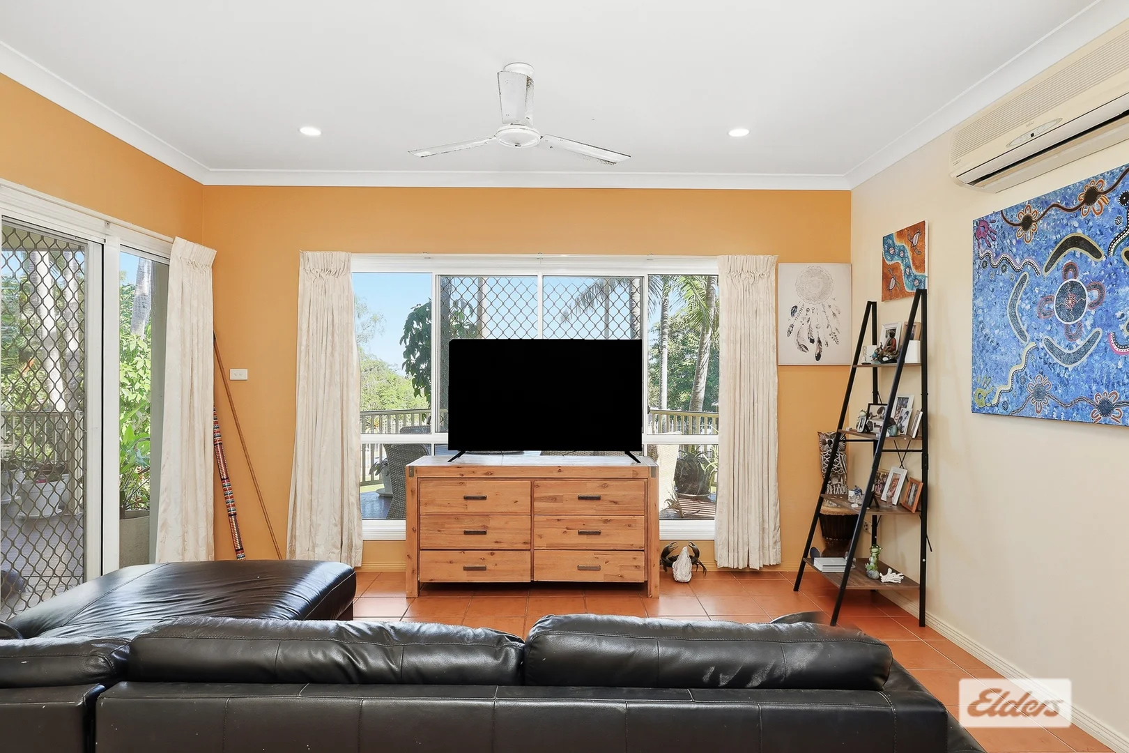 Additional image 21 of 14-16 Strelow Avenue, Glenlee QLD 4711
