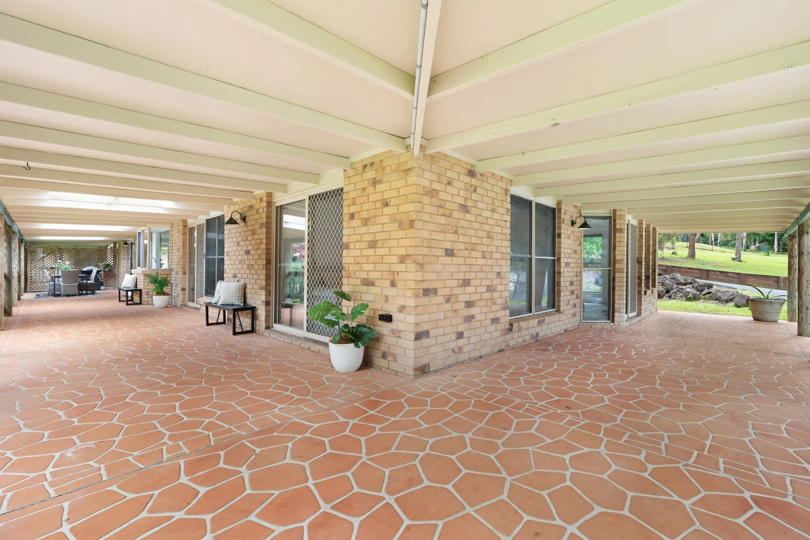 Additional image 9 of 11 Rita Court, Tanawha QLD 4556