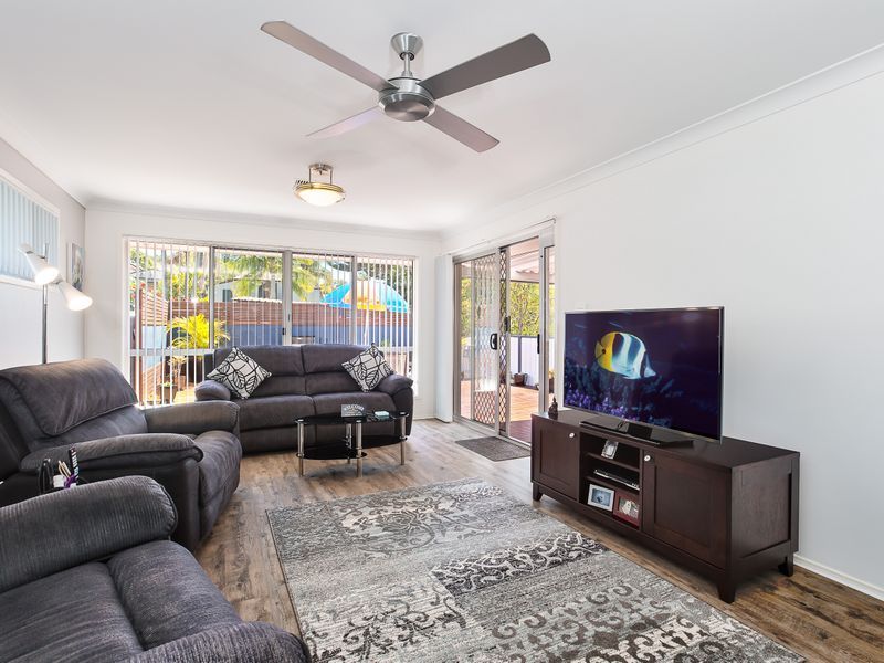 7/30 Helen Street, Mount Hutton NSW 2290, Image 0