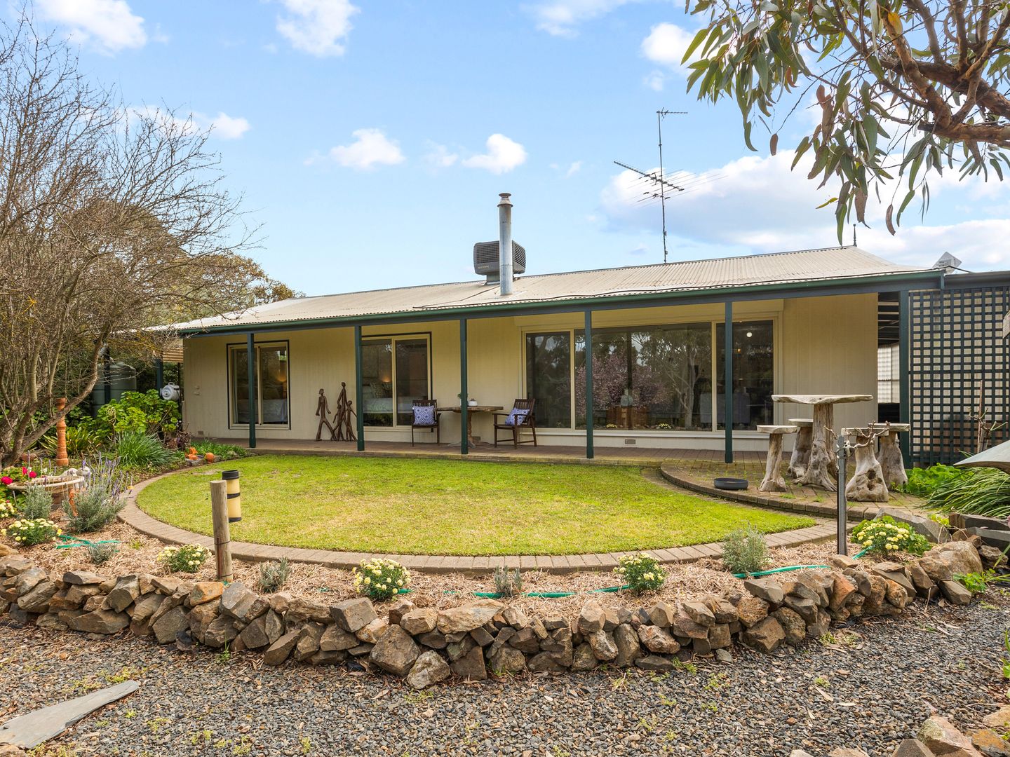 9-15 Eudunda Road, Truro SA 5356, Image 1