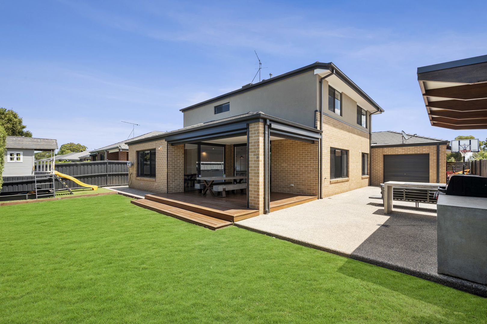 71 Cedar Road, Lara VIC 3212 Domain