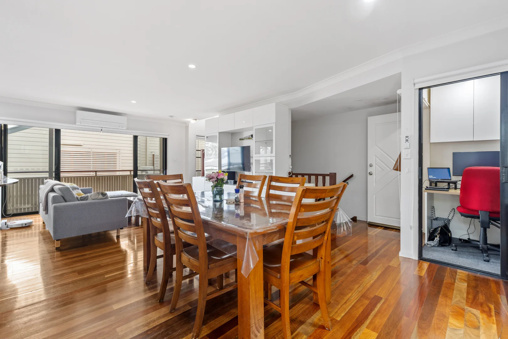 Additional image 4 of 4/59 Tait Street, Kelvin Grove QLD 4059