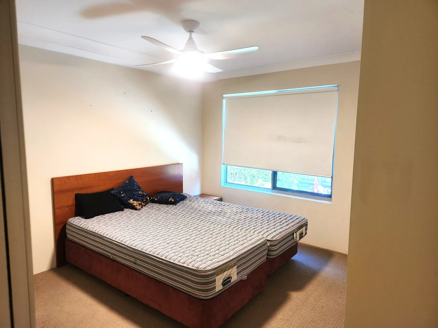 Additional image 6 of 2/8 Georgina Street, Woody Point QLD 4019