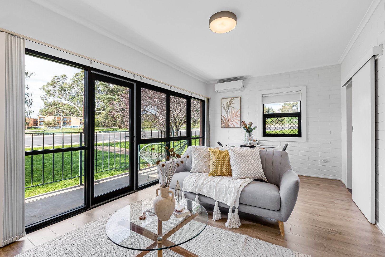 5/4 Shepherds Hill Road, Bedford Park SA 5042, Image 0