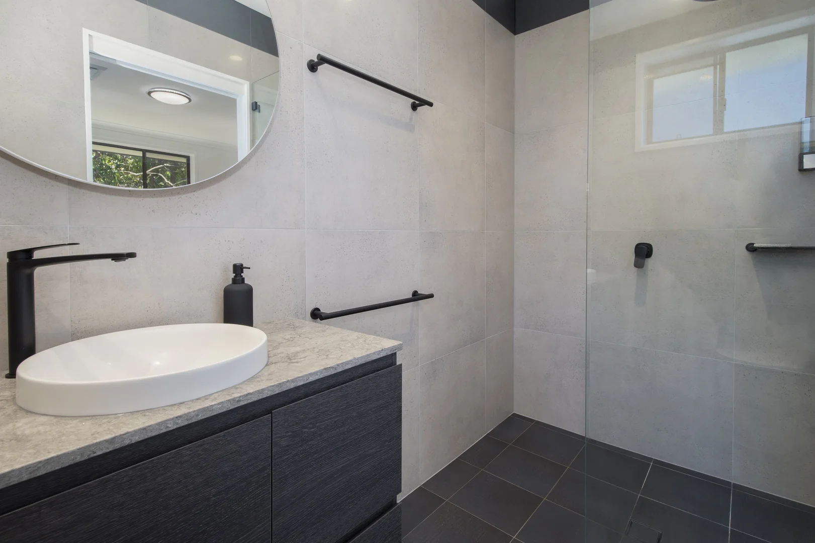 Additional image 13 of 126 Pacific Highway, Jewells NSW 2280