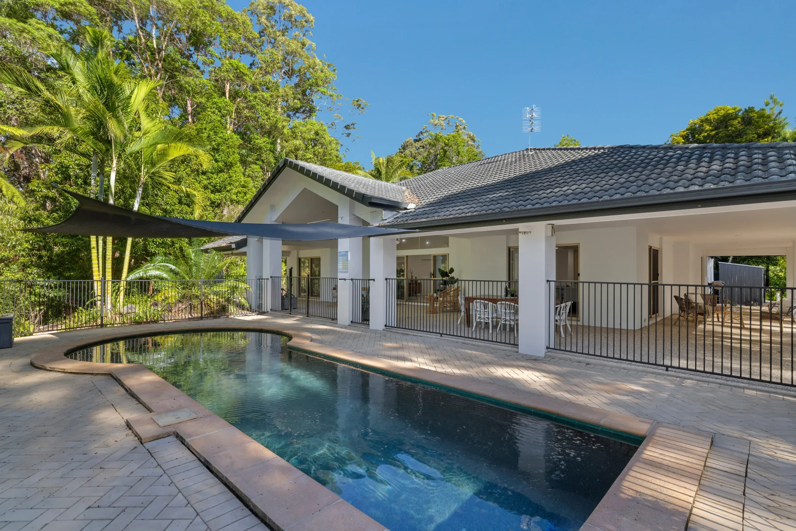 Additional image 8 of 18 Holland Way, Mons QLD 4556