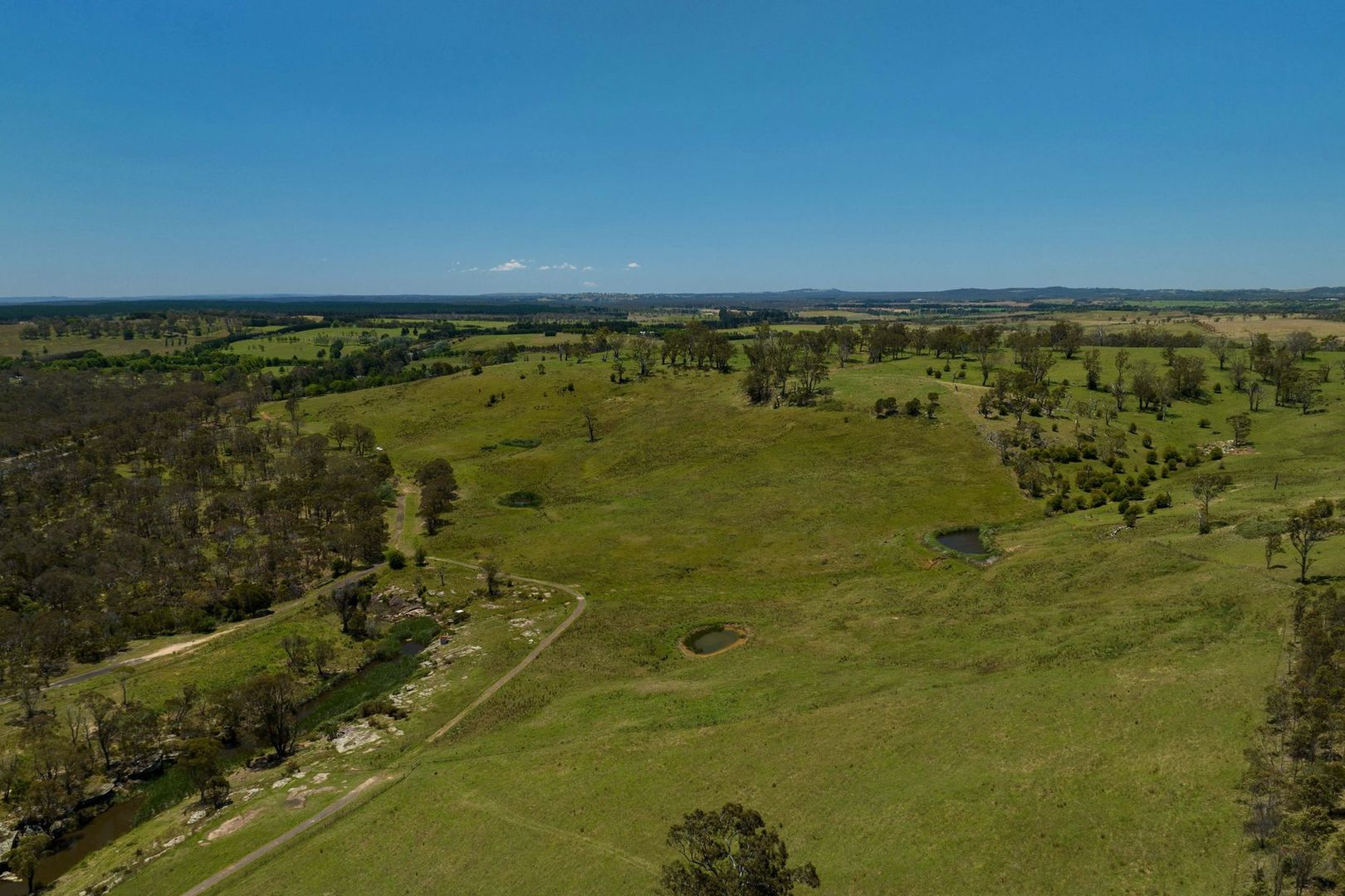 12587 Hume Highway, Sutton Forest NSW 2577 Vacant Land for Sale