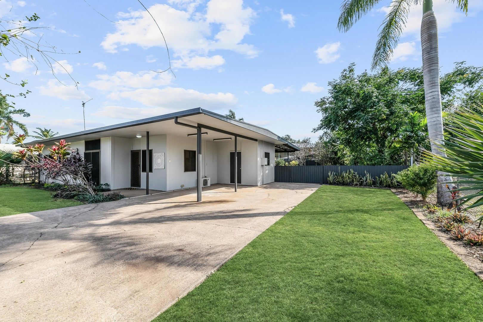 50 Wilson Crescent, Moil NT 0810, Image 2