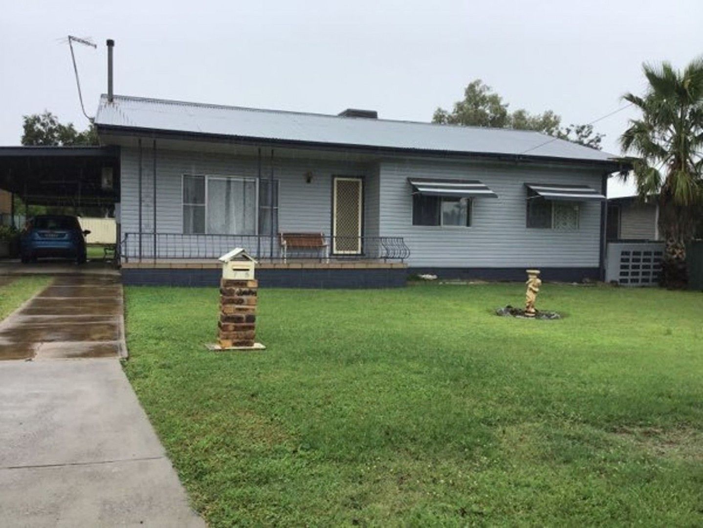 3 bedrooms House in 75 Susanne St TAMWORTH NSW, 2340
