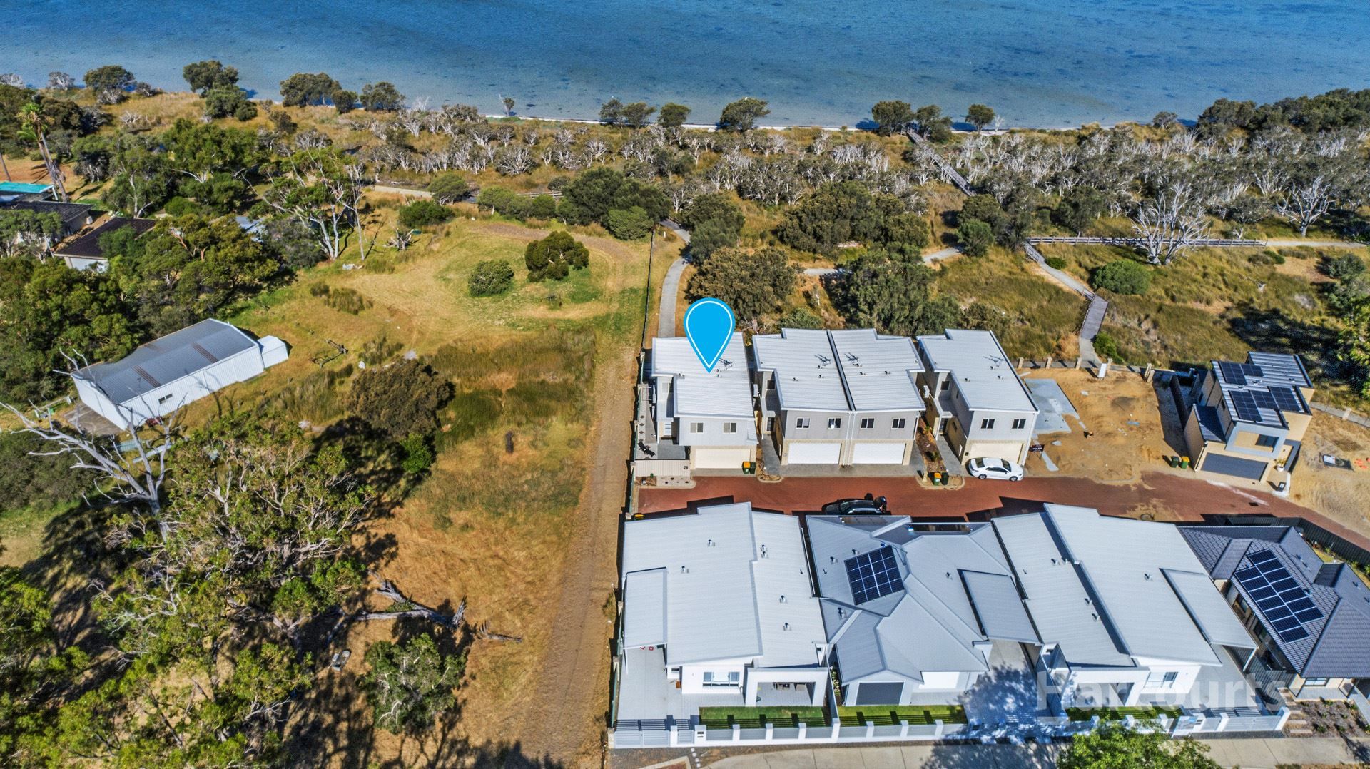 10/15 Bluerise Cove, Falcon WA 6210, Image 2