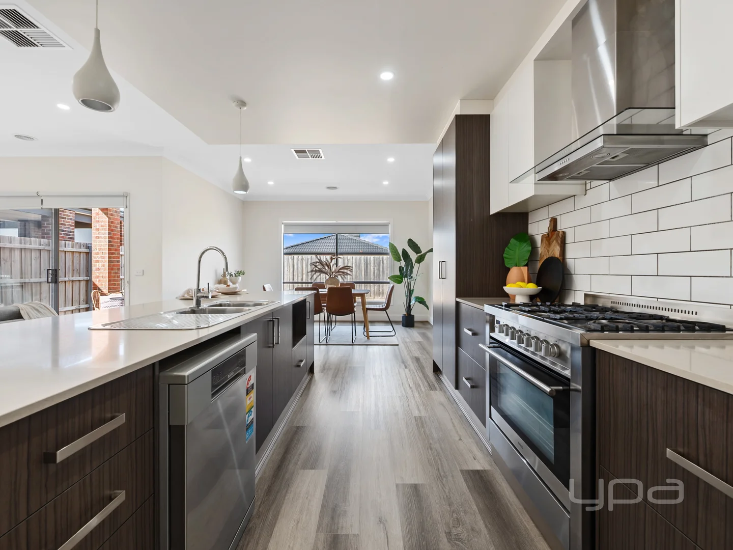 Additional image 10 of 37 Studley Street, Weir Views VIC 3338