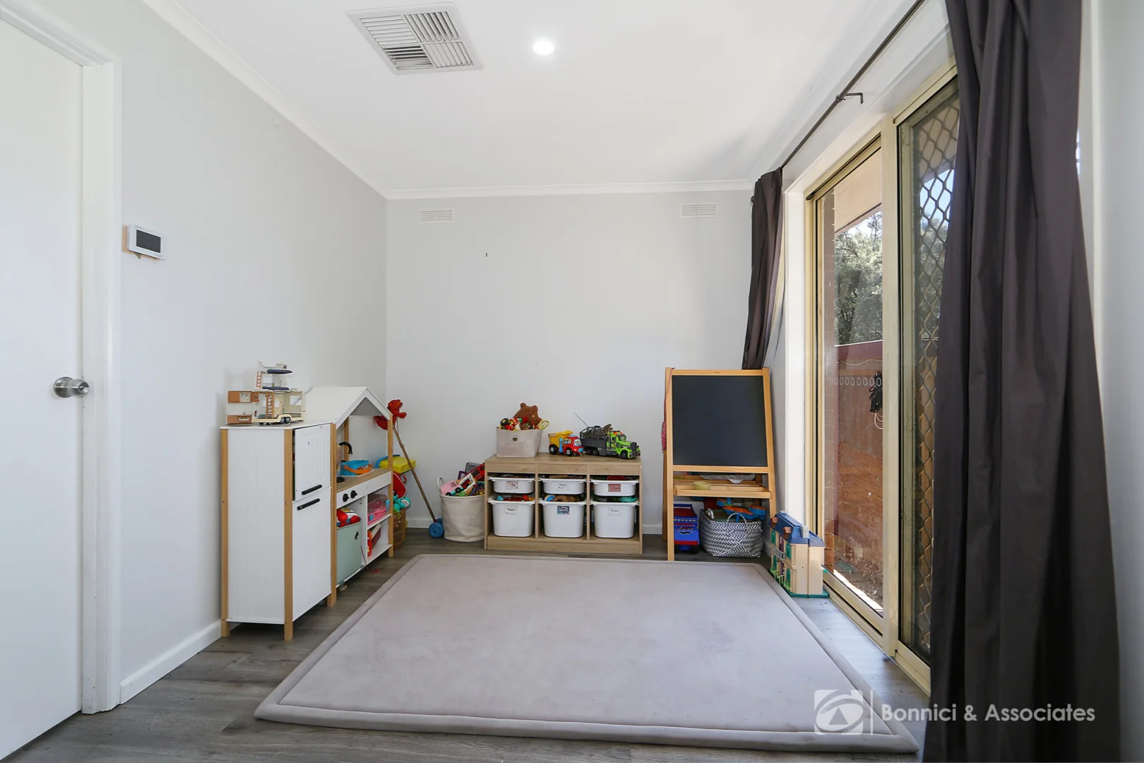 Additional image 6 of 29 Crackenback Street, Thurgoona NSW 2640