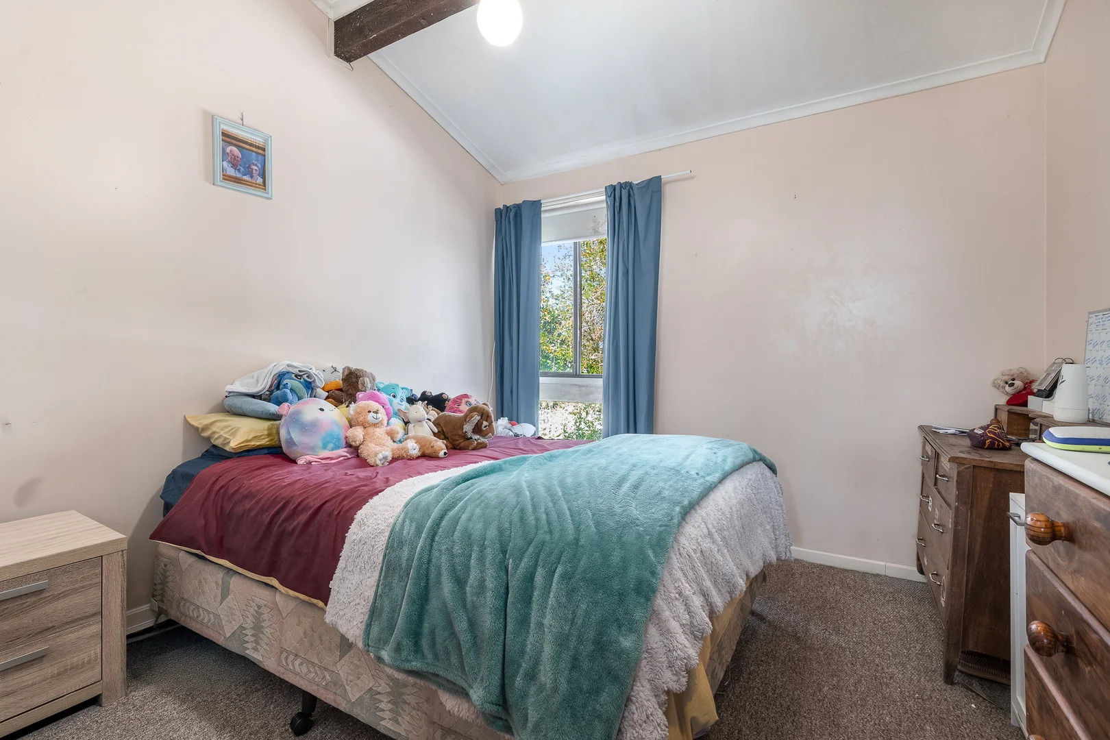 Additional image 10 of 6 Yaldara Crescent, Cowra NSW 2794