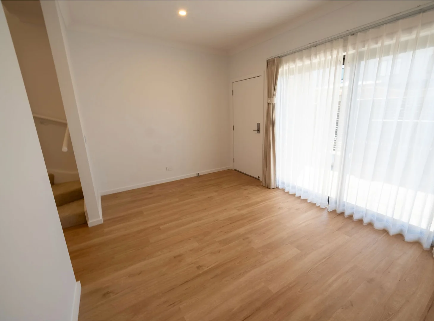 Additional image 14 of 66/1 Ingold Street, Coombs ACT 2611