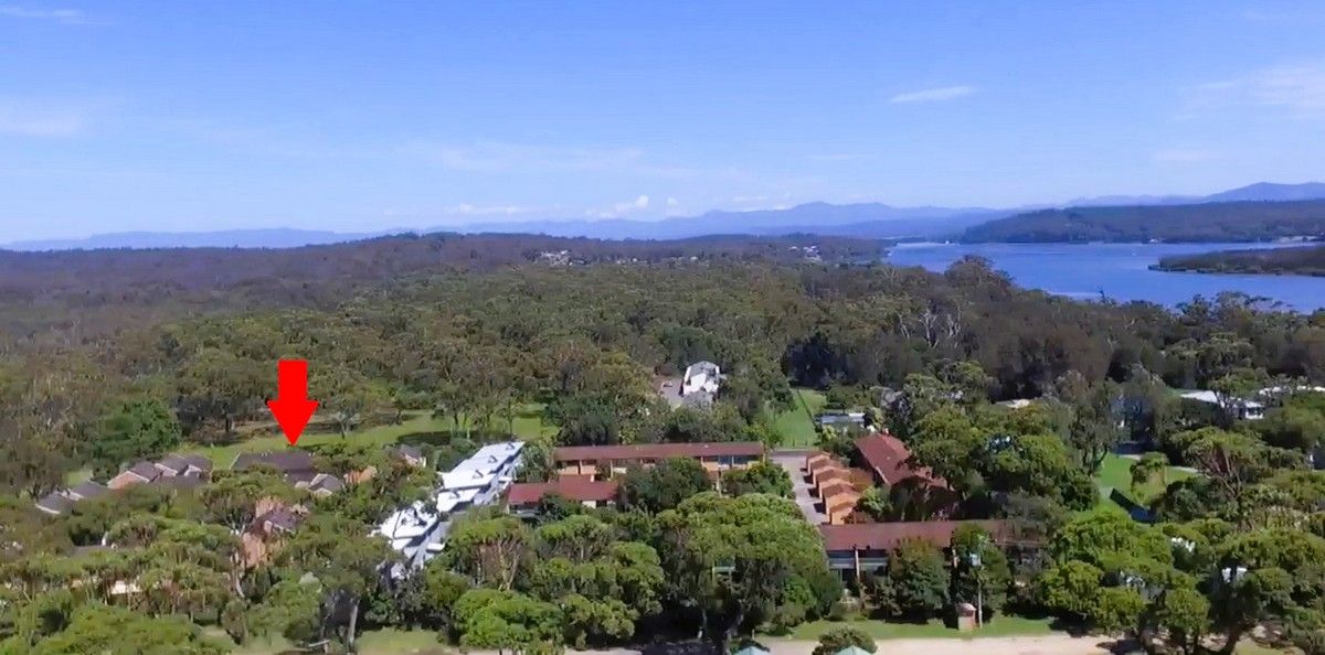 Moruya Heads NSW 2537 2 beds apartment for Sale, 419,000 449,000